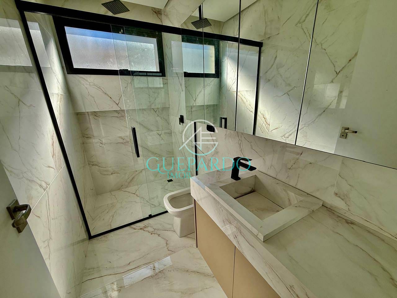 Sobrado à venda com 4 quartos, 280m² - Foto 21