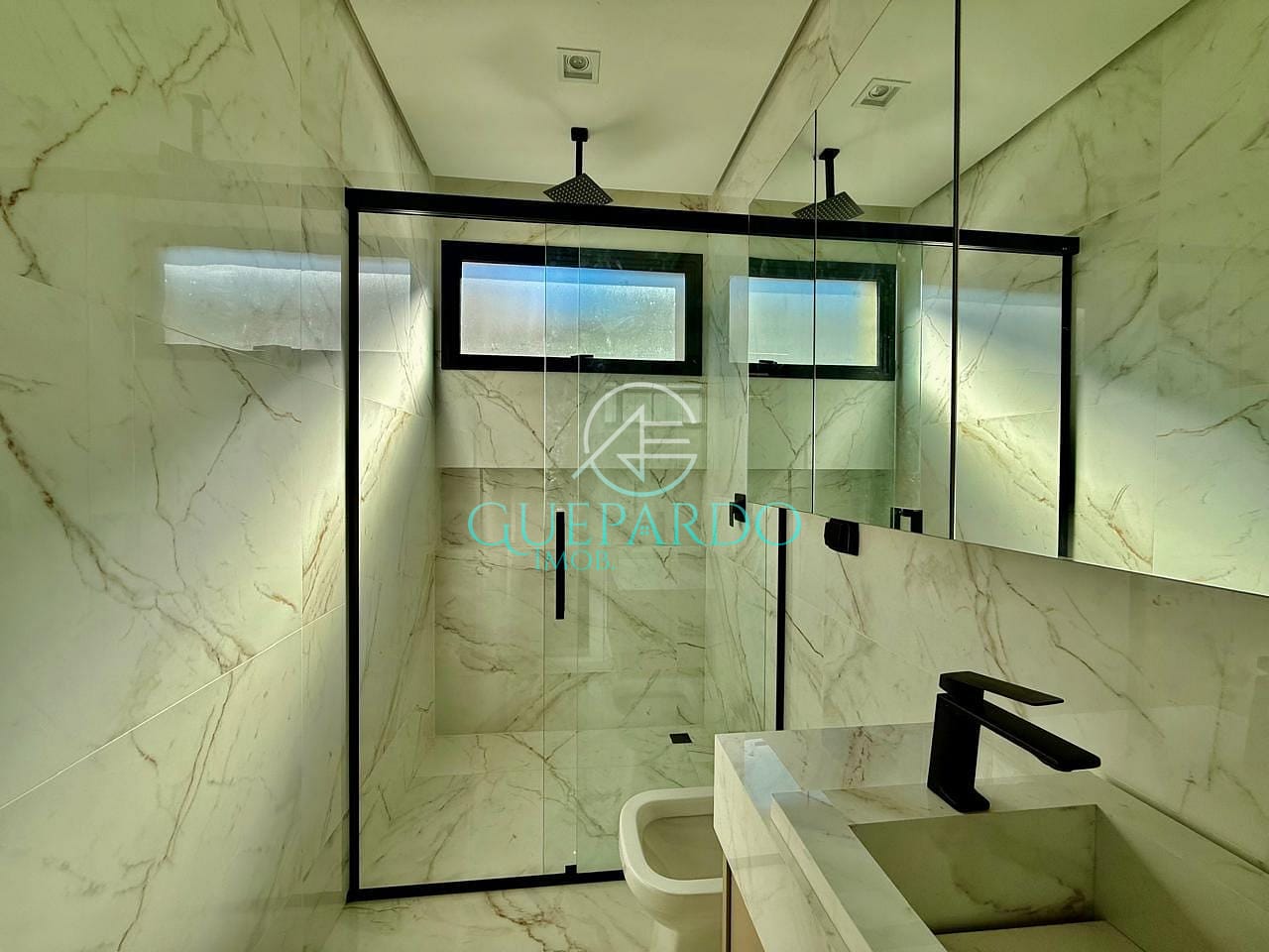 Sobrado à venda com 4 quartos, 280m² - Foto 22