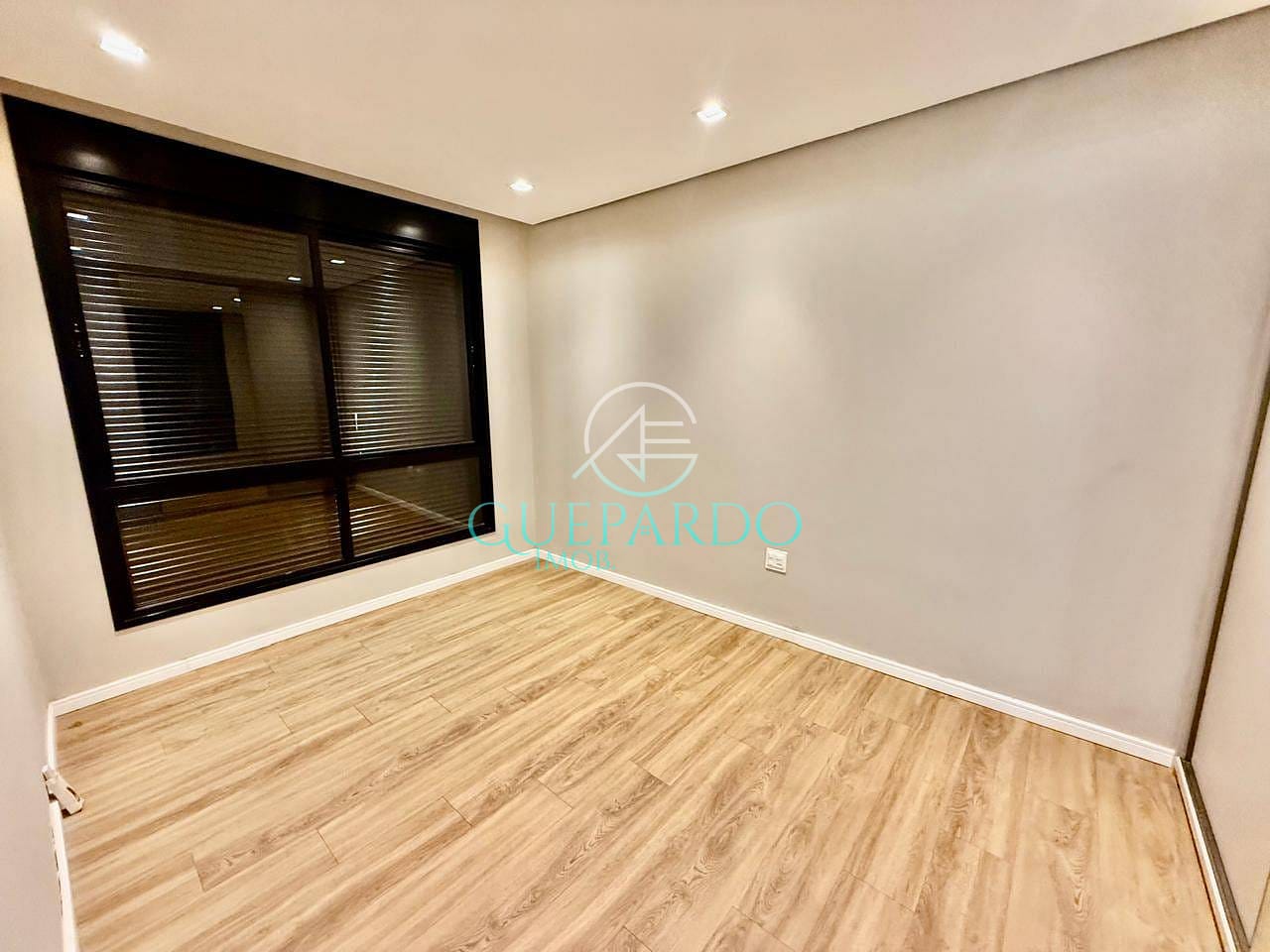 Sobrado à venda com 4 quartos, 280m² - Foto 24