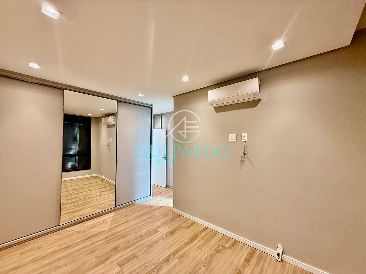 Sobrado à venda com 4 quartos, 280m² - Foto 25
