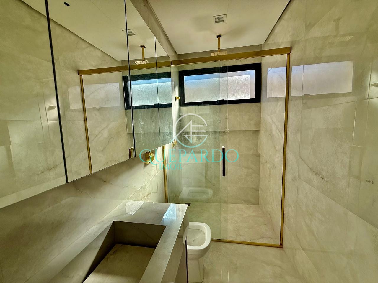 Sobrado à venda com 4 quartos, 280m² - Foto 26