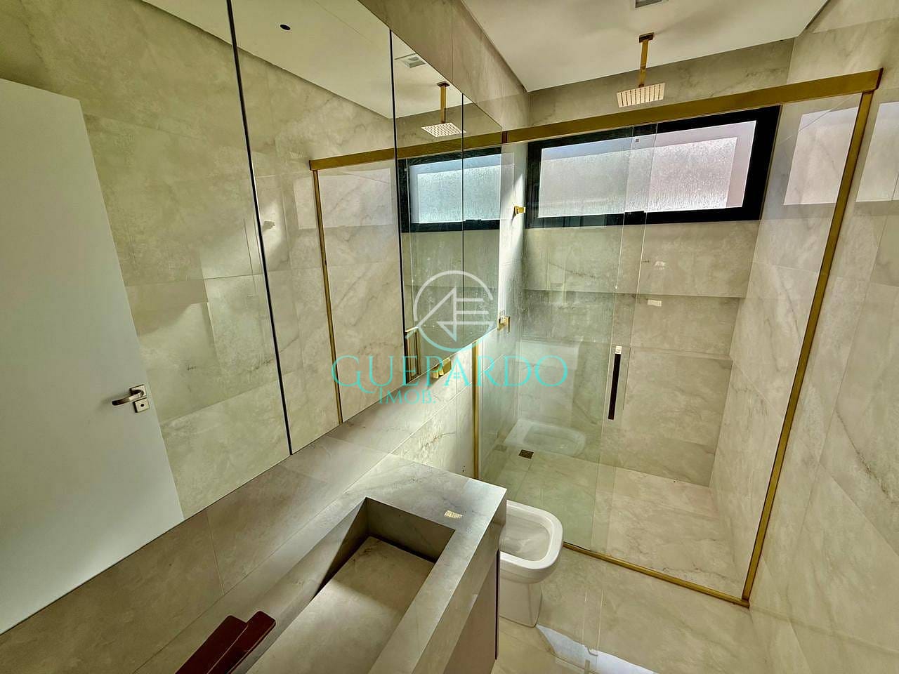 Sobrado à venda com 4 quartos, 280m² - Foto 27