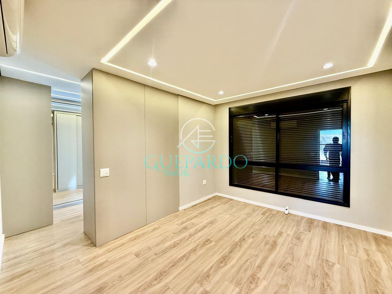 Sobrado à venda com 4 quartos, 280m² - Foto 28