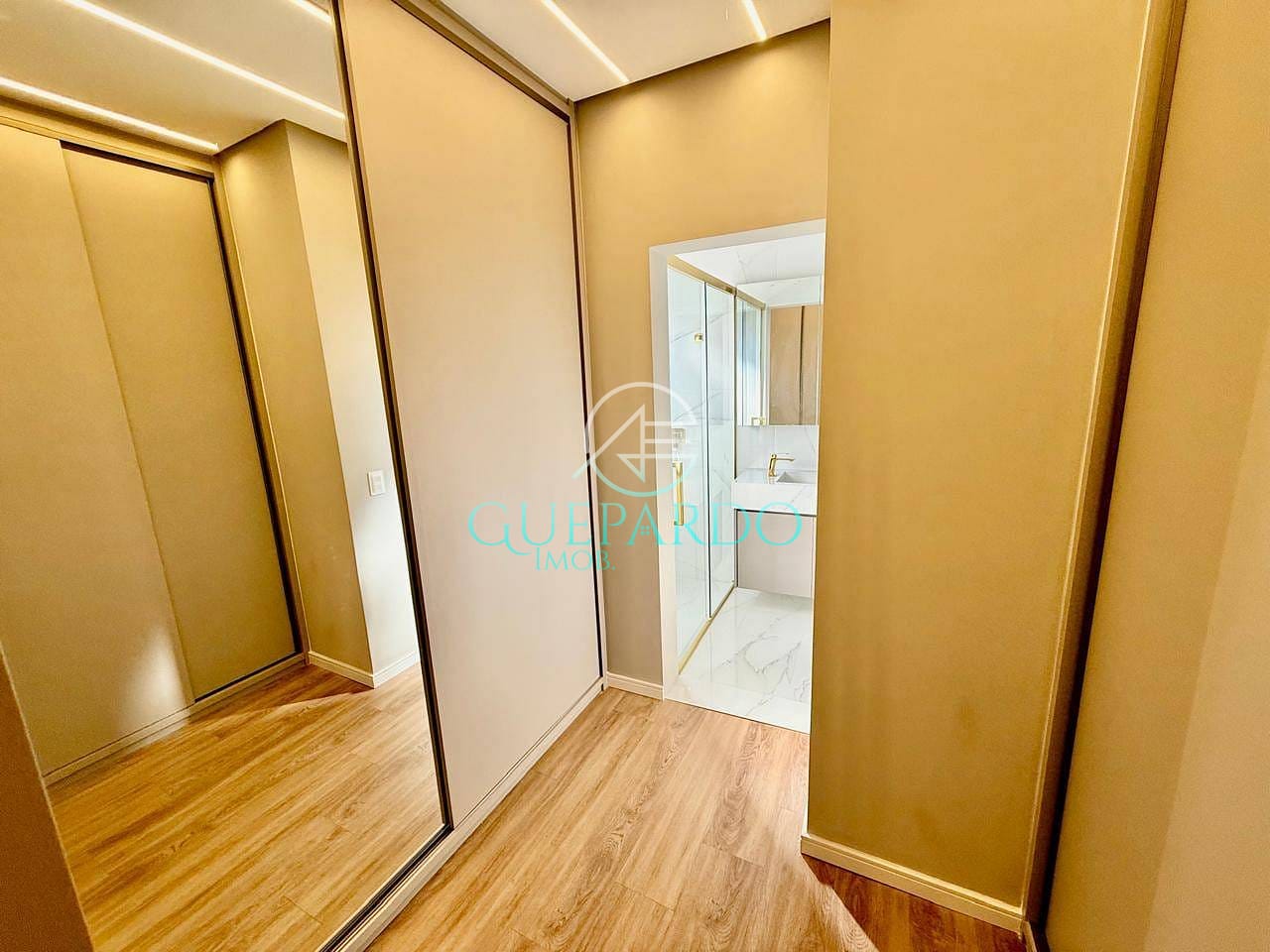 Sobrado à venda com 4 quartos, 280m² - Foto 30