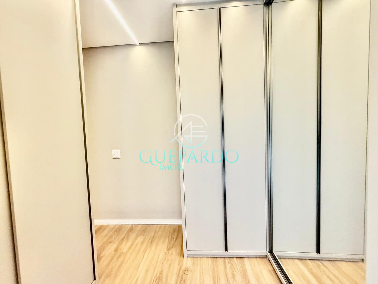 Sobrado à venda com 4 quartos, 280m² - Foto 31