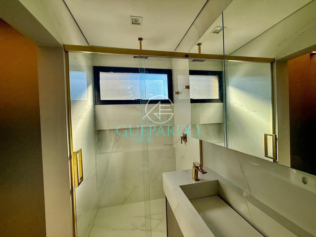 Sobrado à venda com 4 quartos, 280m² - Foto 32