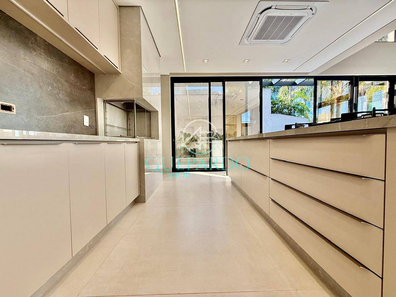 Sobrado à venda com 4 quartos, 280m² - Foto 7
