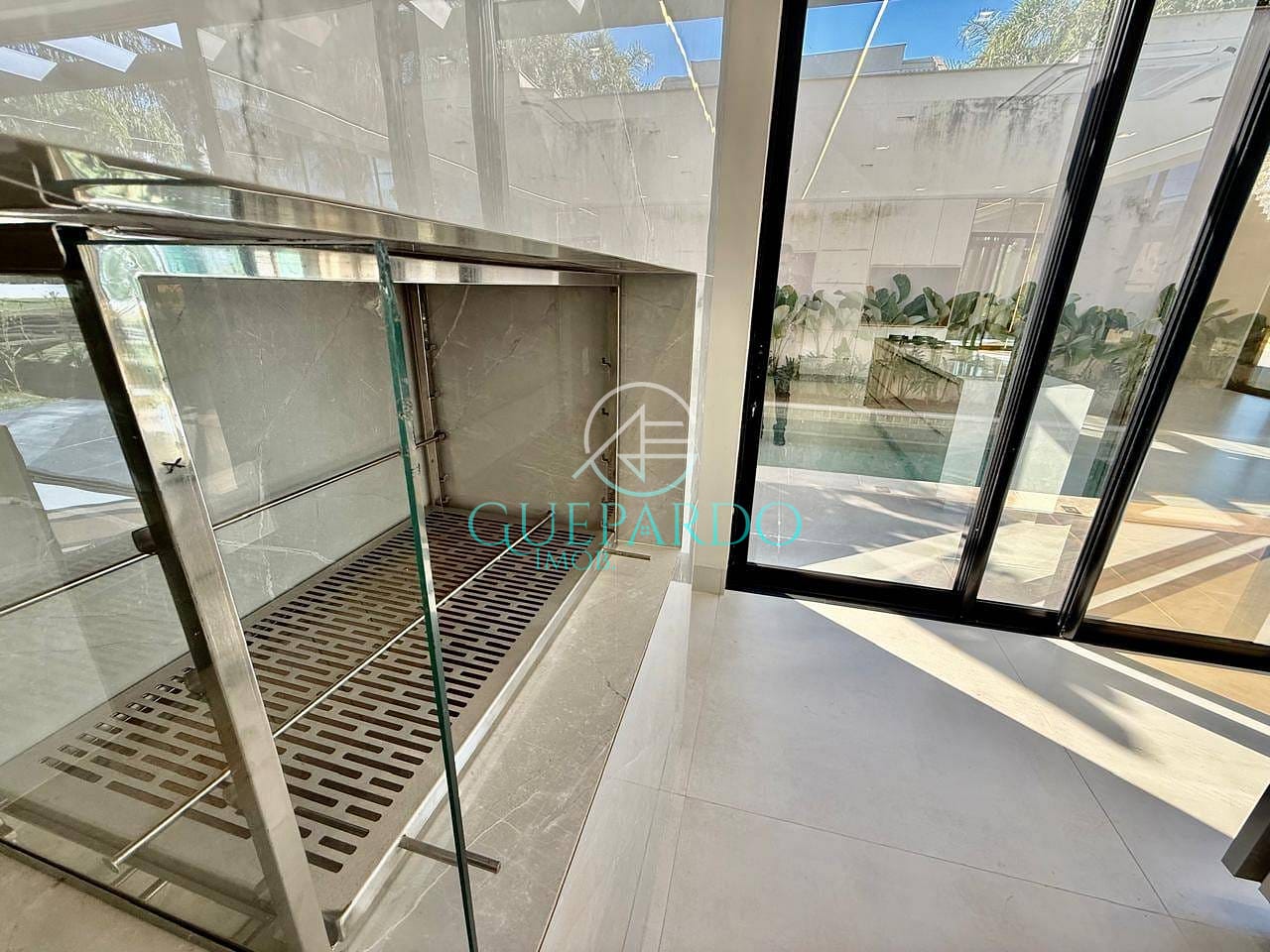 Sobrado à venda com 4 quartos, 280m² - Foto 10