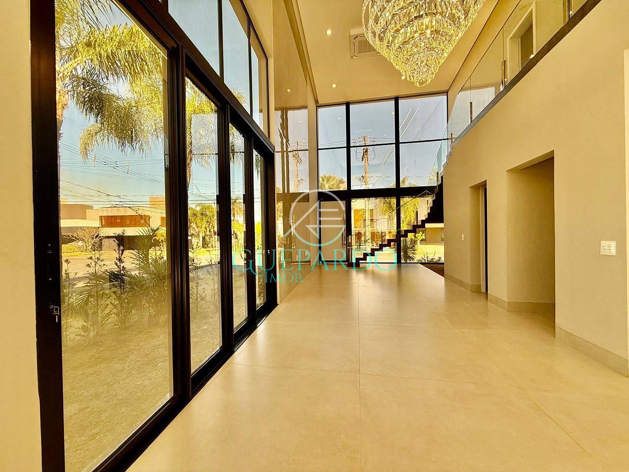 Sobrado à venda com 4 quartos, 280m² - Foto 9
