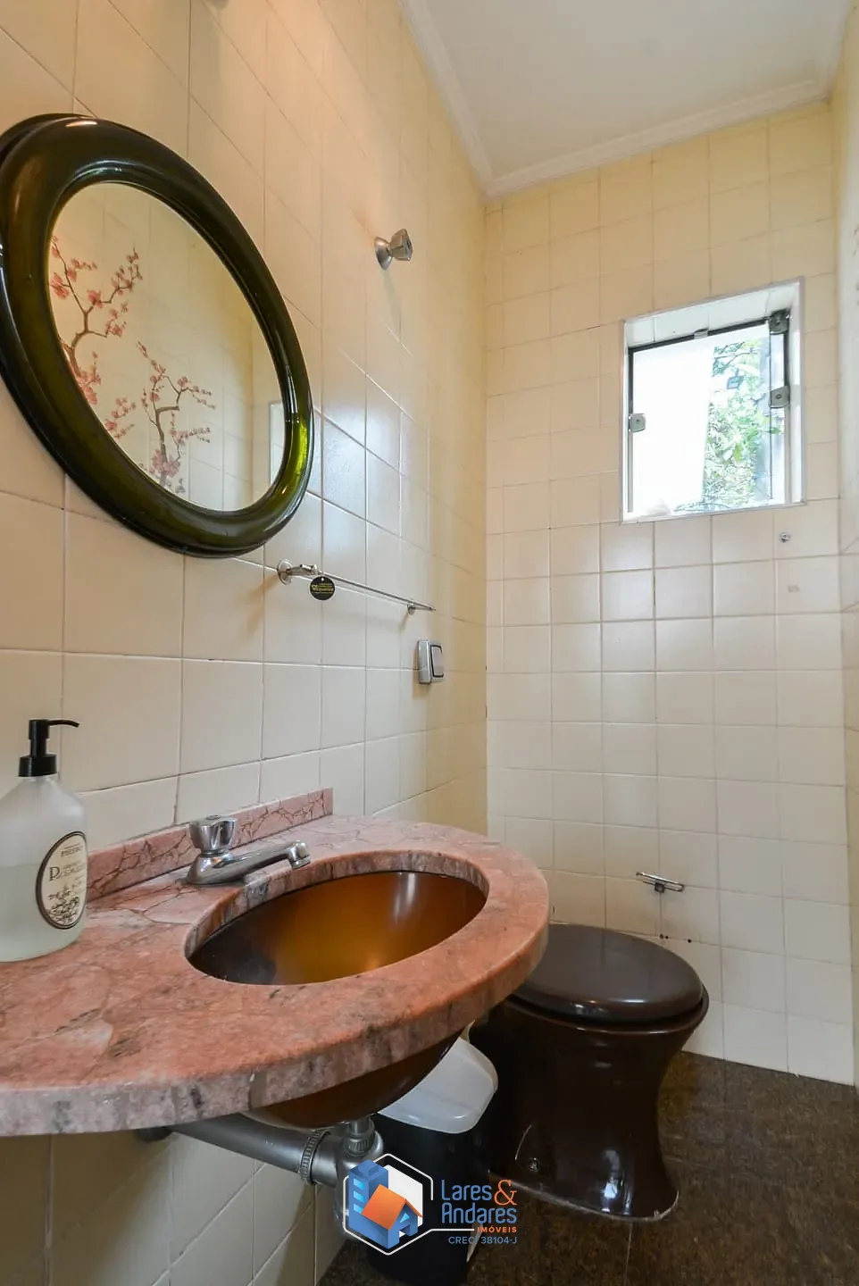 Sobrado, 4 quartos, 331 m² - Foto 10