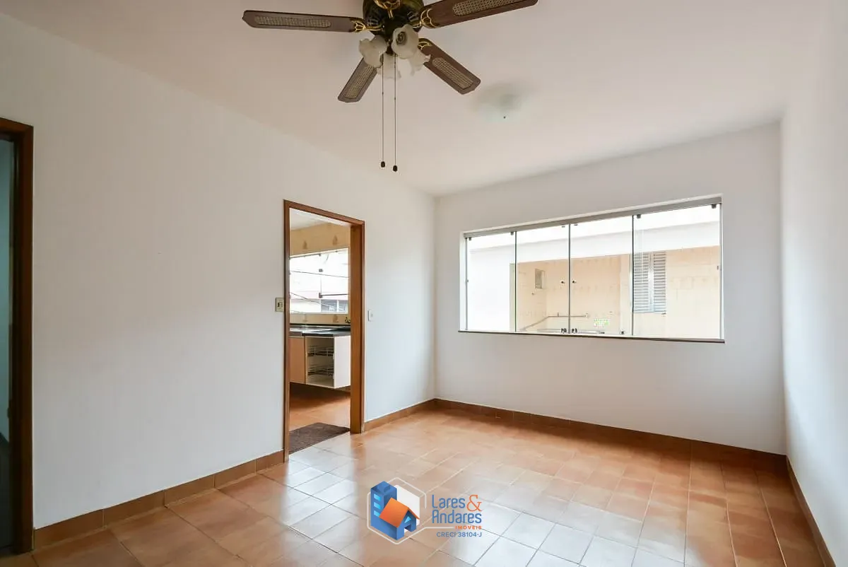 Sobrado, 4 quartos, 331 m² - Foto 19