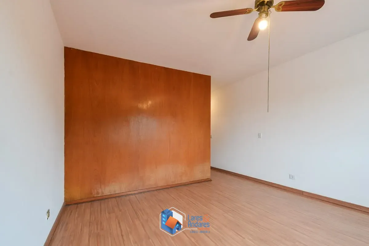 Sobrado, 4 quartos, 331 m² - Foto 56