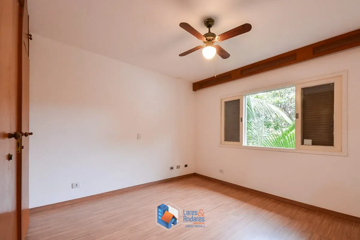 Sobrado, 4 quartos, 331 m² - Foto 36