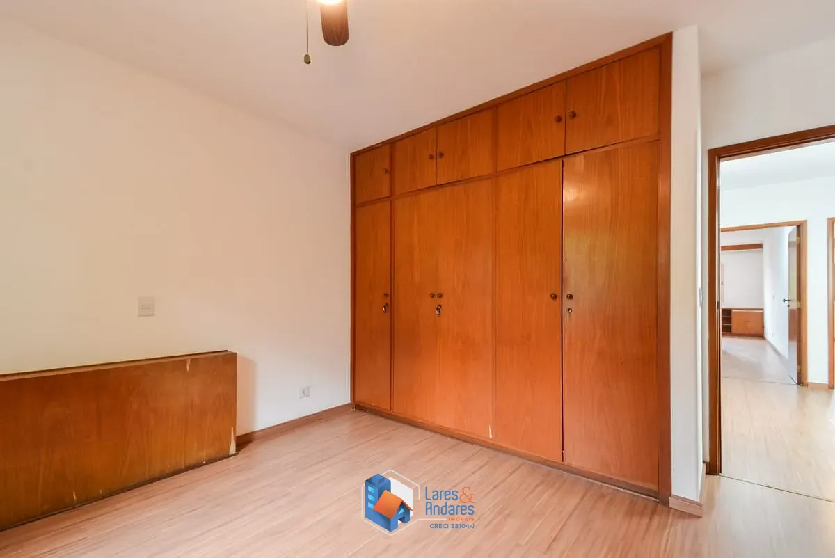 Sobrado, 4 quartos, 331 m² - Foto 40