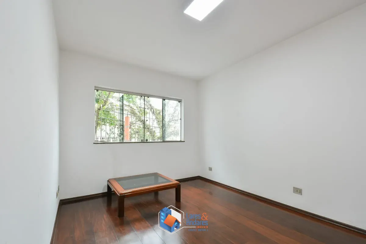 Sobrado, 4 quartos, 331 m² - Foto 14