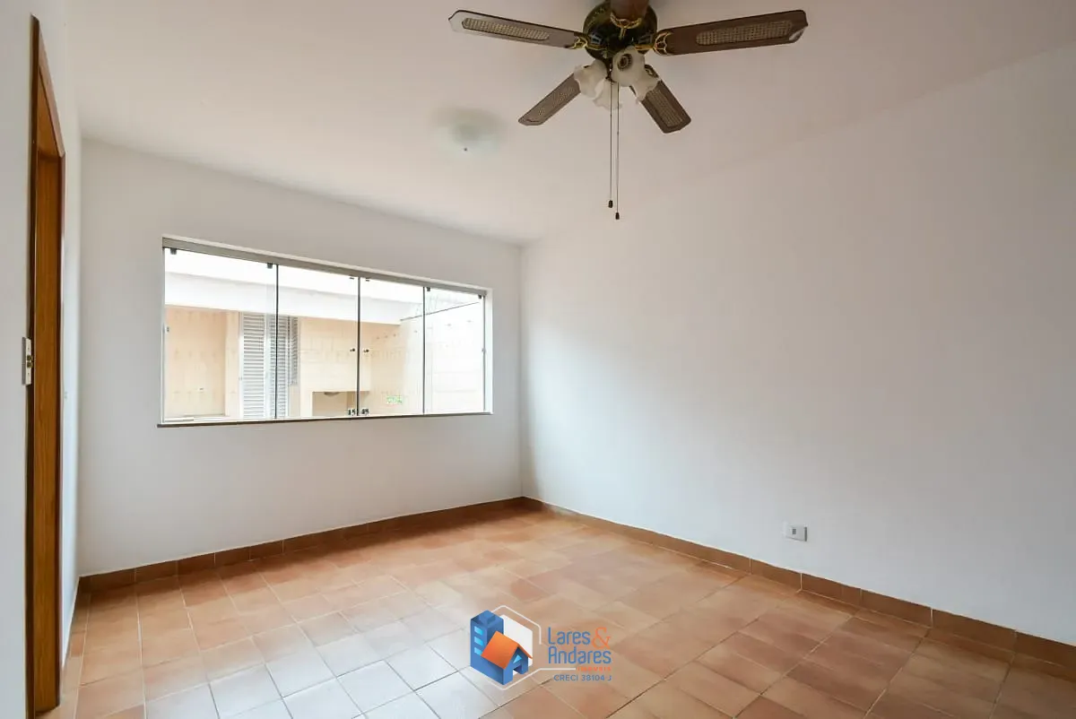 Sobrado, 4 quartos, 331 m² - Foto 18