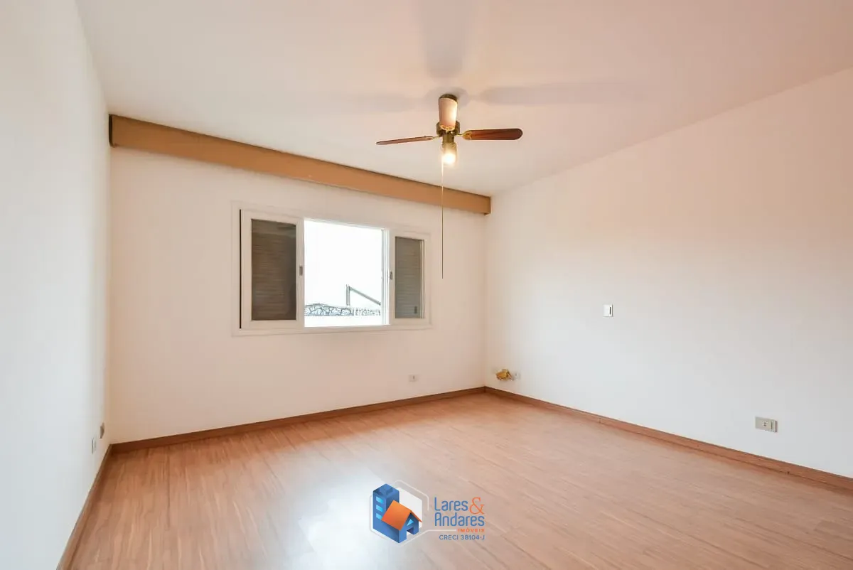 Sobrado, 4 quartos, 331 m² - Foto 54