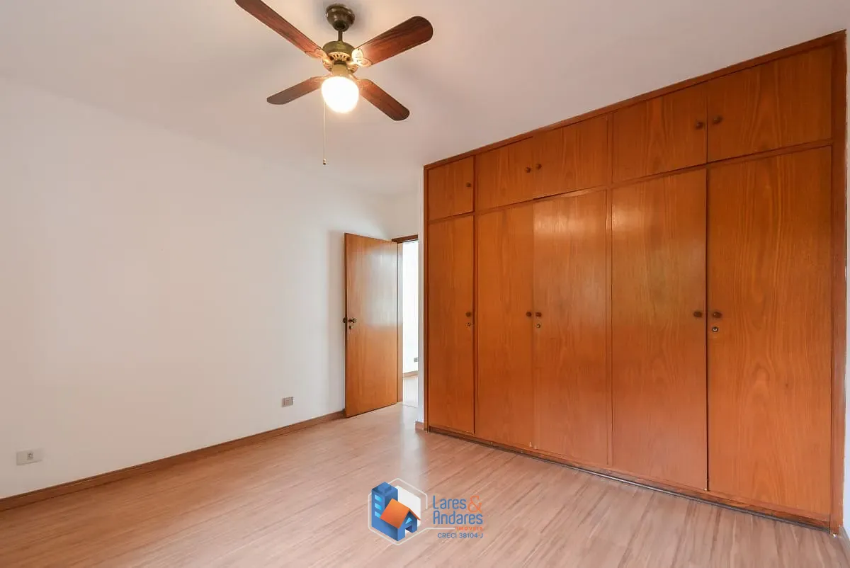 Sobrado, 4 quartos, 331 m² - Foto 37