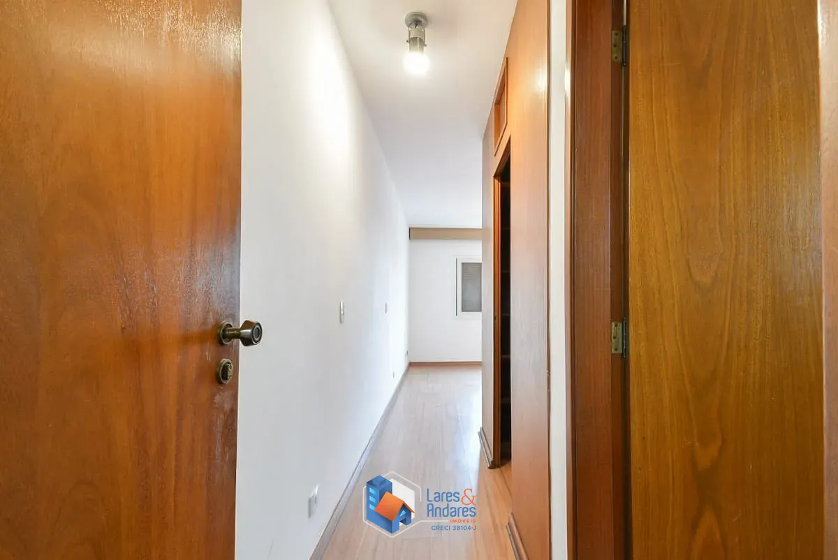 Sobrado, 4 quartos, 331 m² - Foto 50