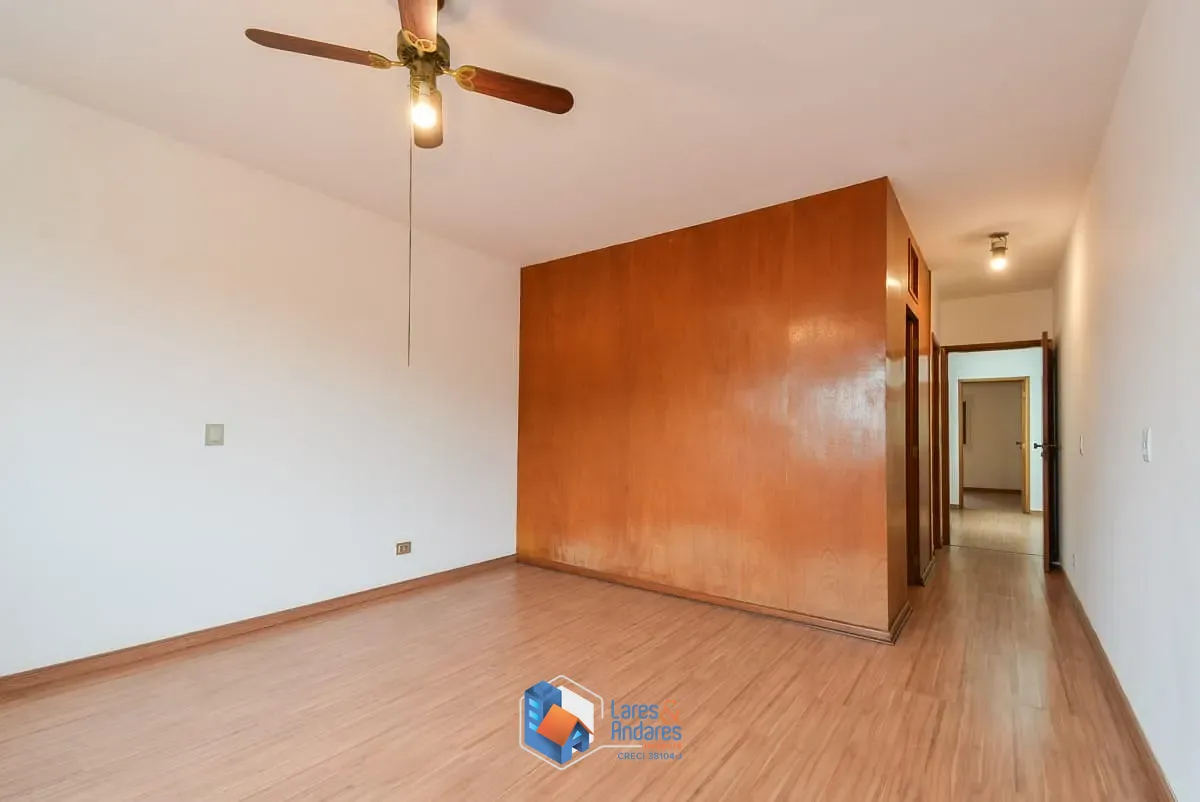Sobrado, 4 quartos, 331 m² - Foto 55