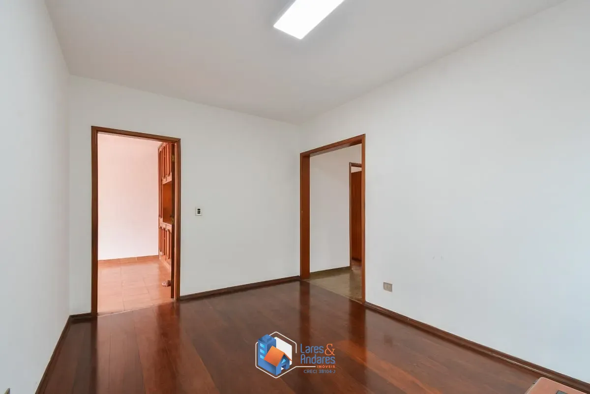 Sobrado, 4 quartos, 331 m² - Foto 15