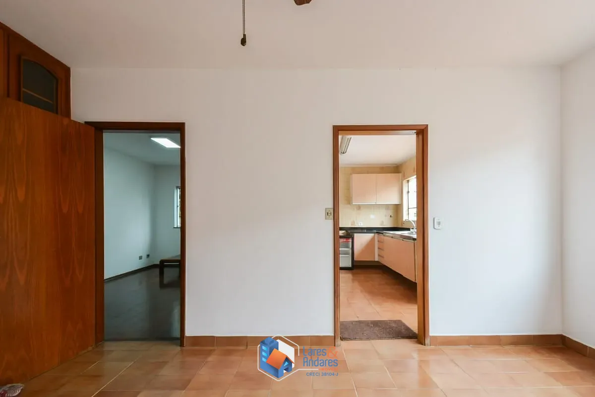 Sobrado, 4 quartos, 331 m² - Foto 16