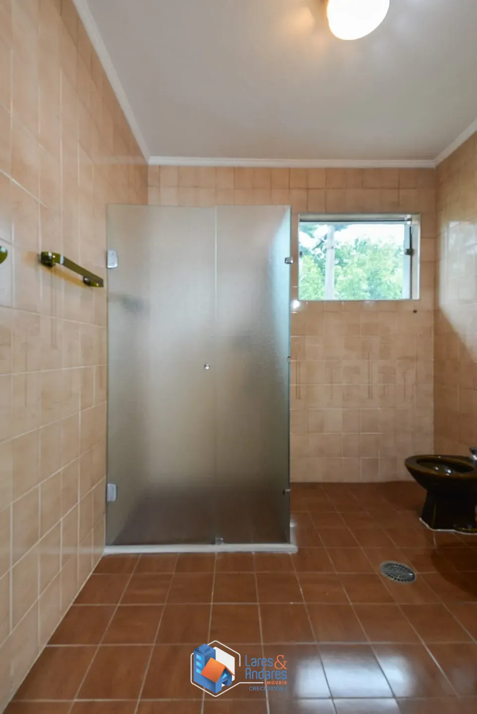 Sobrado, 4 quartos, 331 m² - Foto 43
