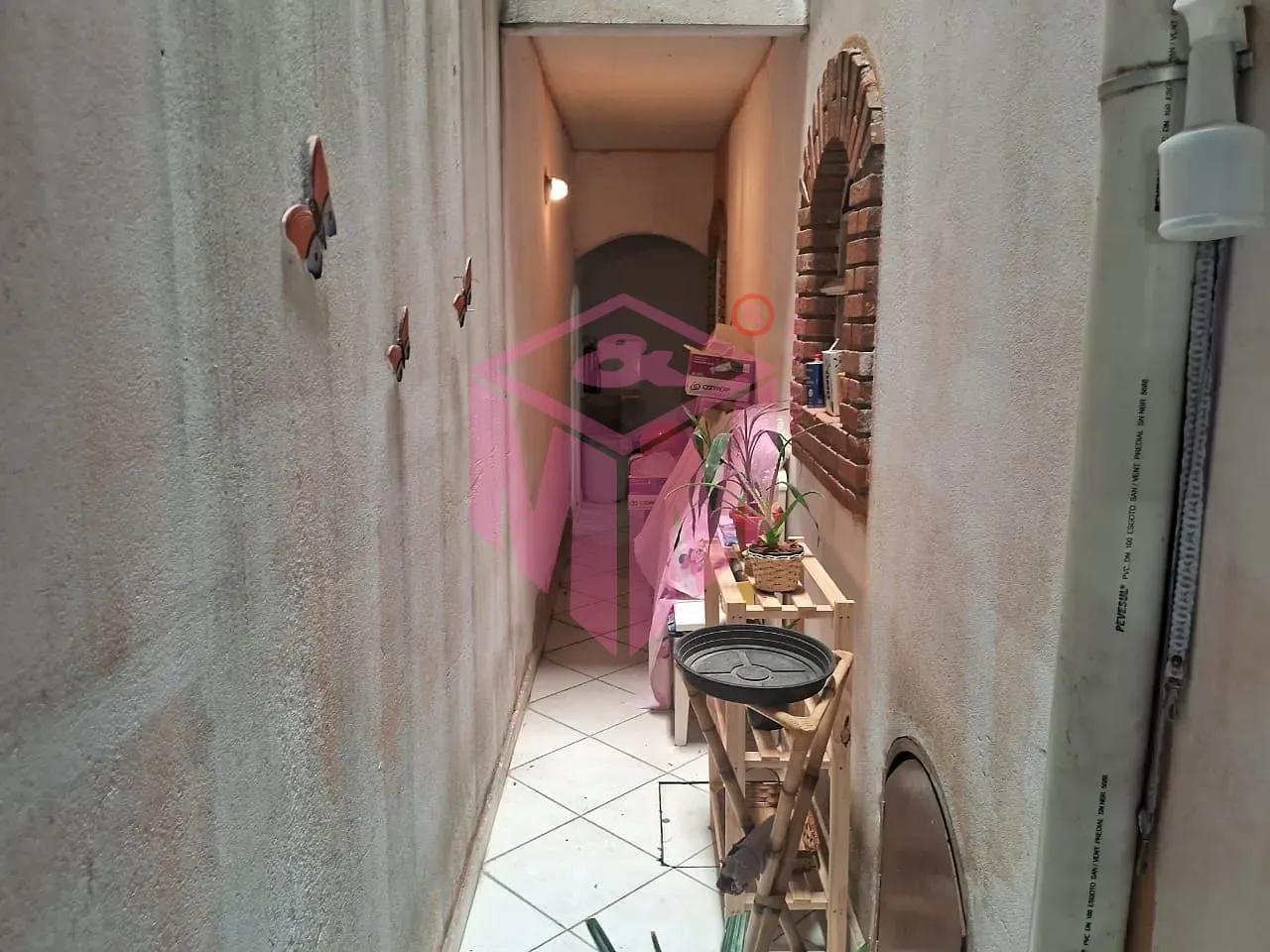 Sobrado, 2 quartos, 176 m² - Foto 3