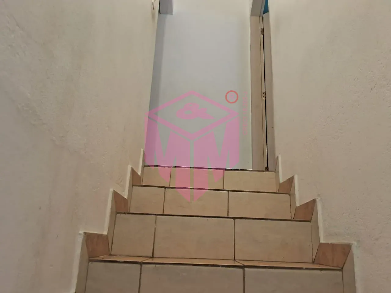 Sobrado, 2 quartos, 176 m² - Foto 15