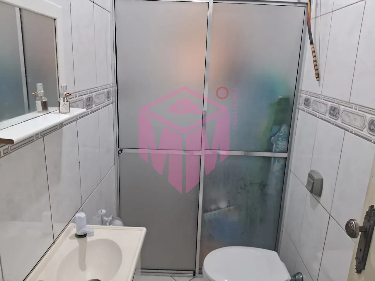Sobrado, 2 quartos, 176 m² - Foto 5