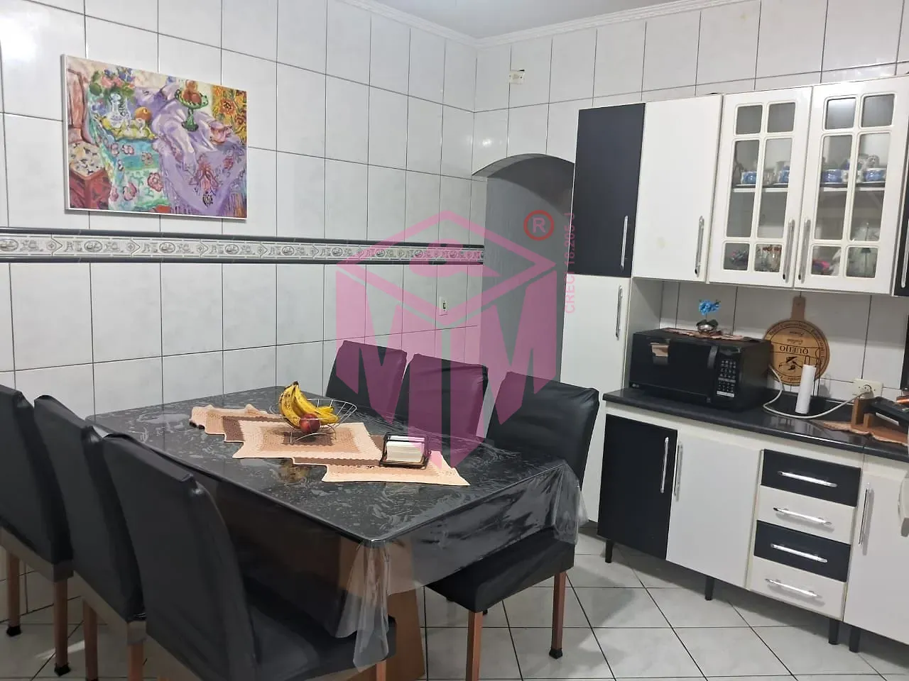 Sobrado, 2 quartos, 176 m² - Foto 28