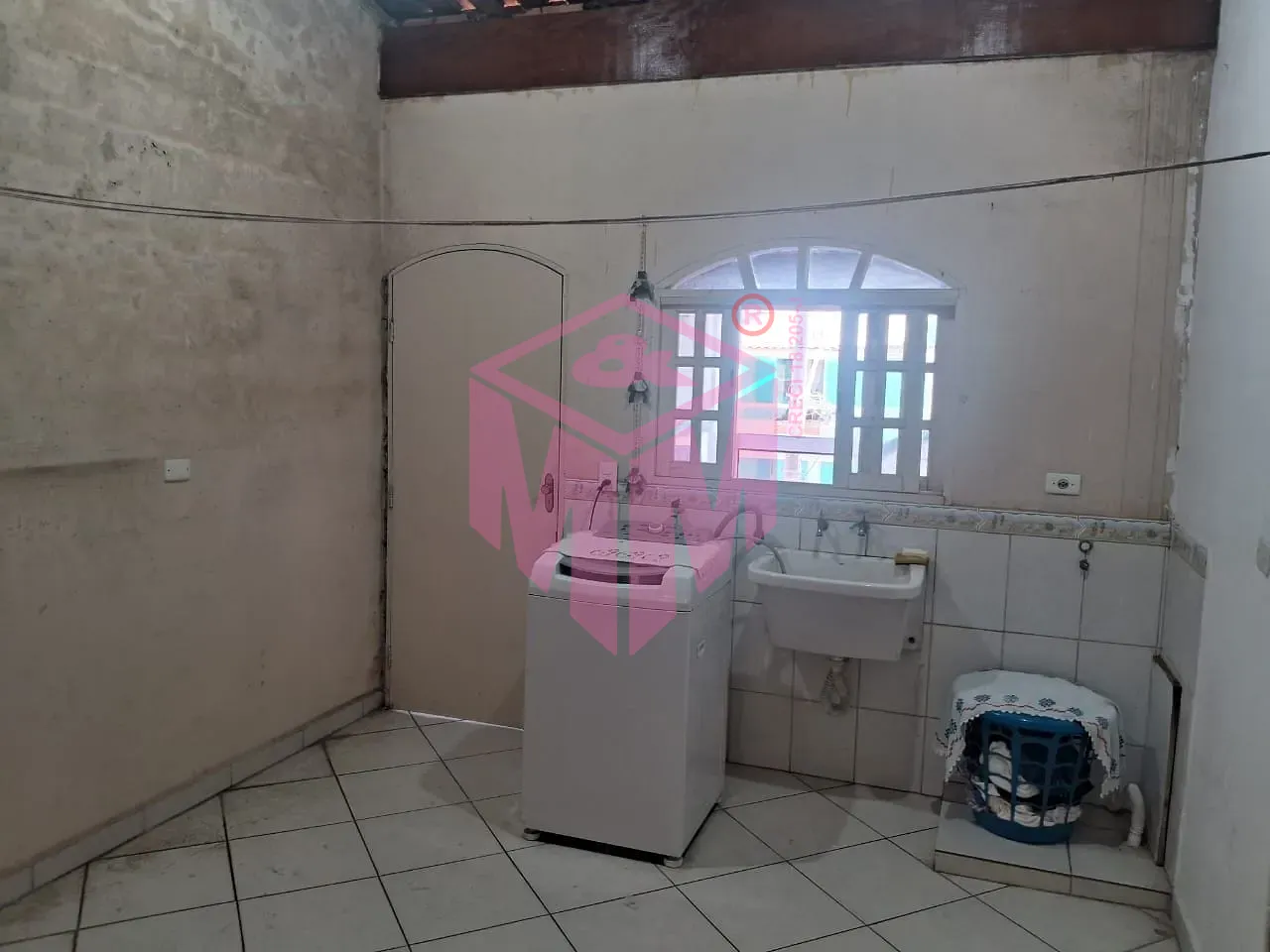 Sobrado, 2 quartos, 176 m² - Foto 6