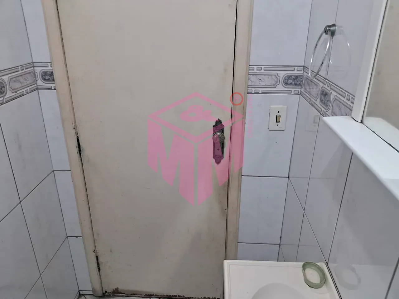 Sobrado, 2 quartos, 176 m² - Foto 22