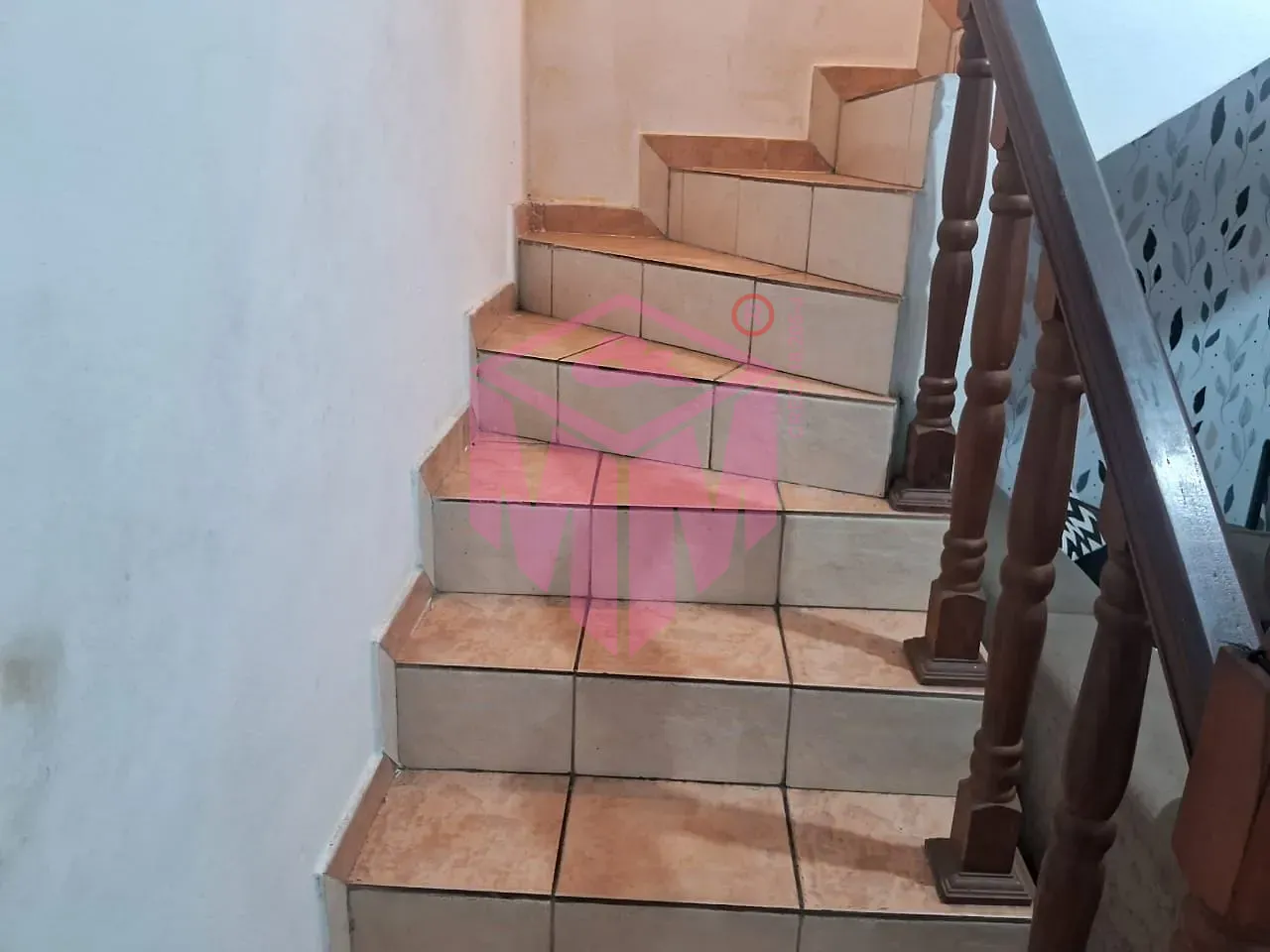 Sobrado, 2 quartos, 176 m² - Foto 14