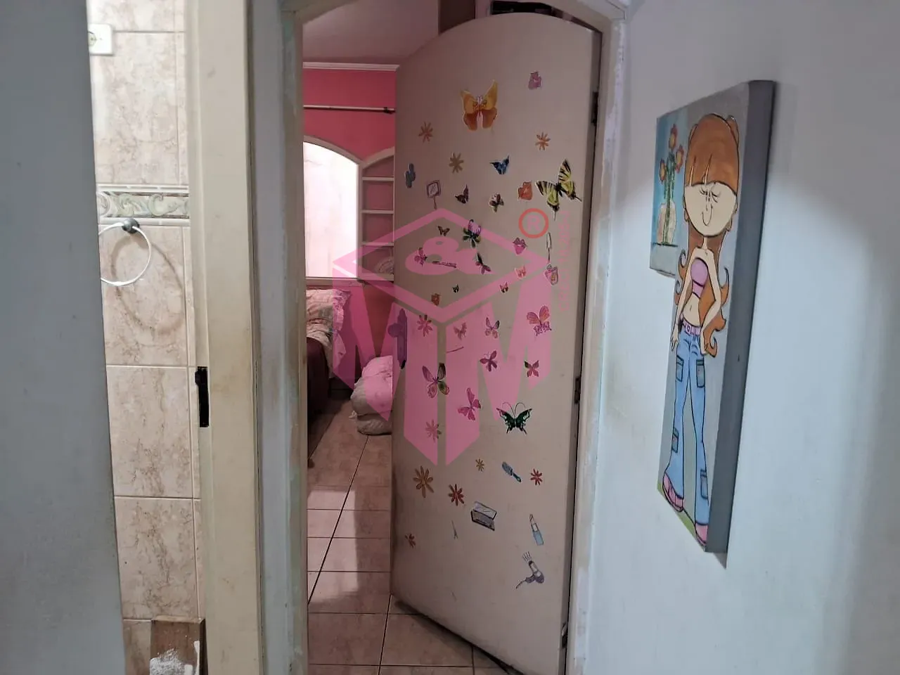 Sobrado, 2 quartos, 176 m² - Foto 9