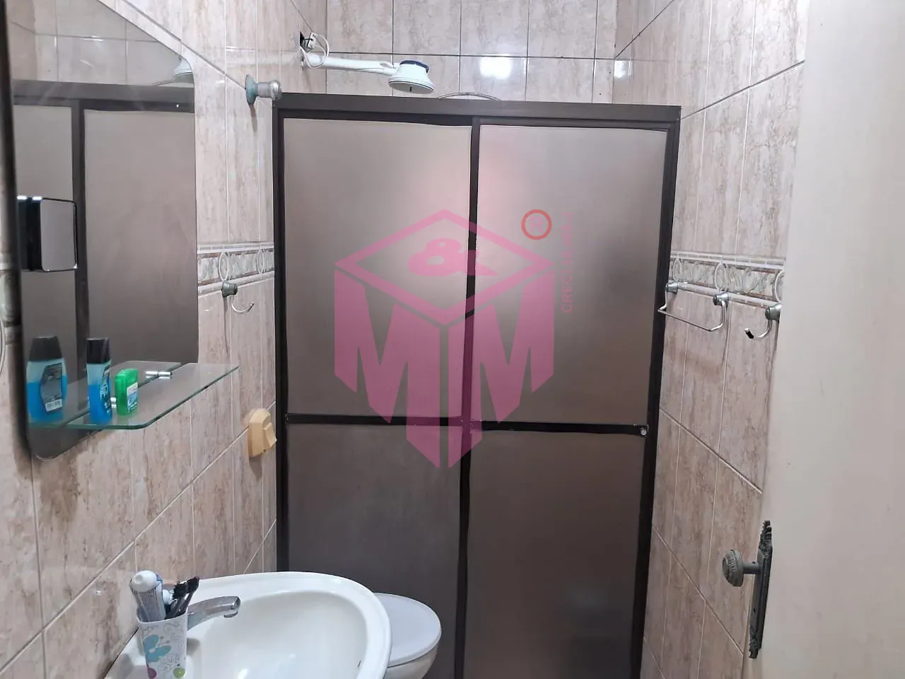 Sobrado, 2 quartos, 176 m² - Foto 26