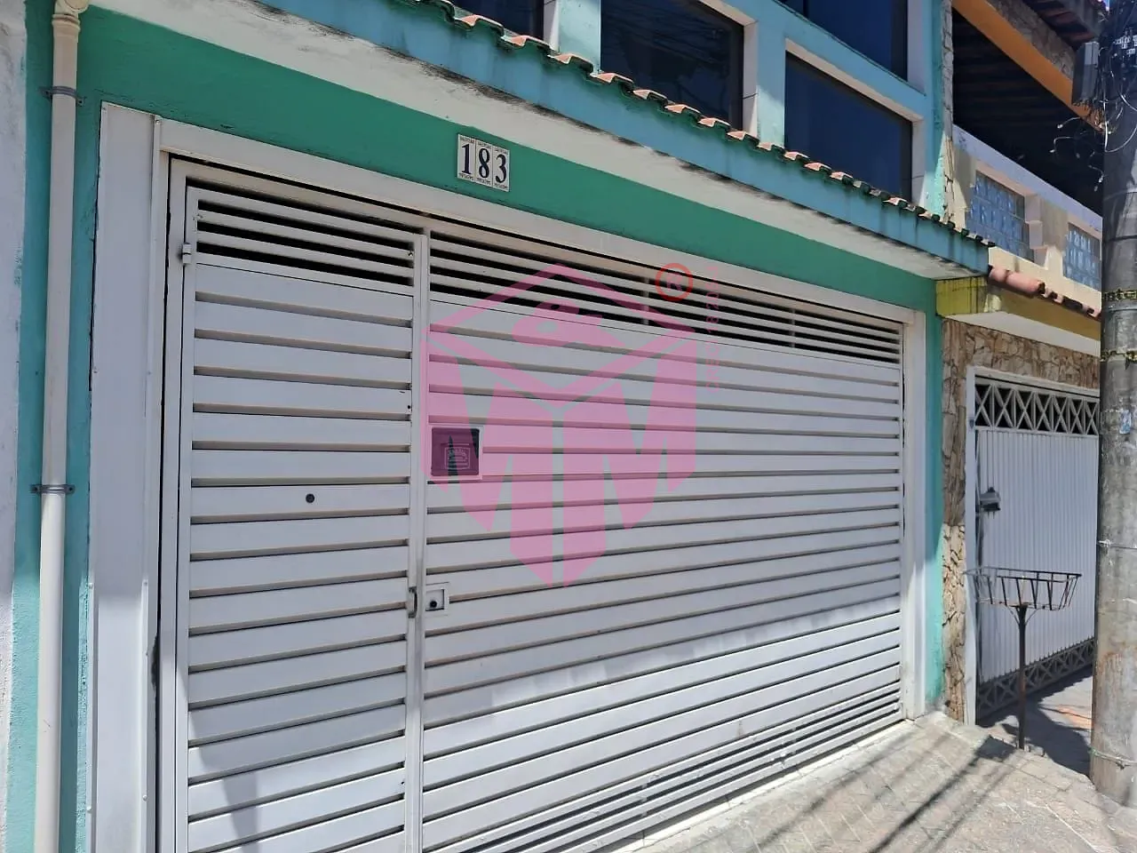 Sobrado, 2 quartos, 176 m² - Foto 29