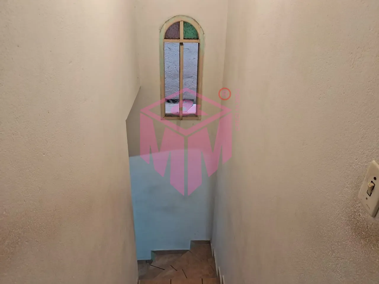 Sobrado, 2 quartos, 176 m² - Foto 17