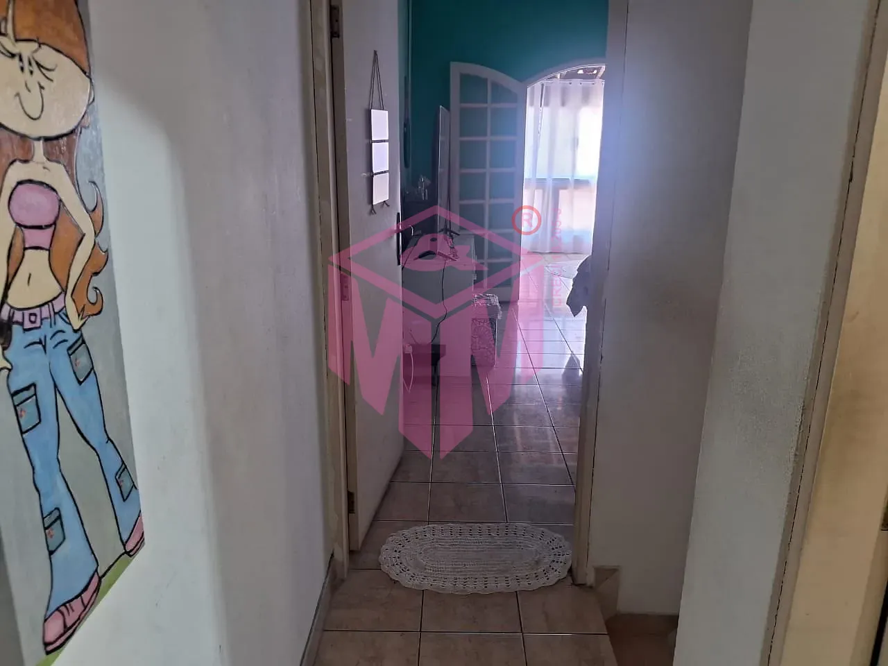 Sobrado, 2 quartos, 176 m² - Foto 10