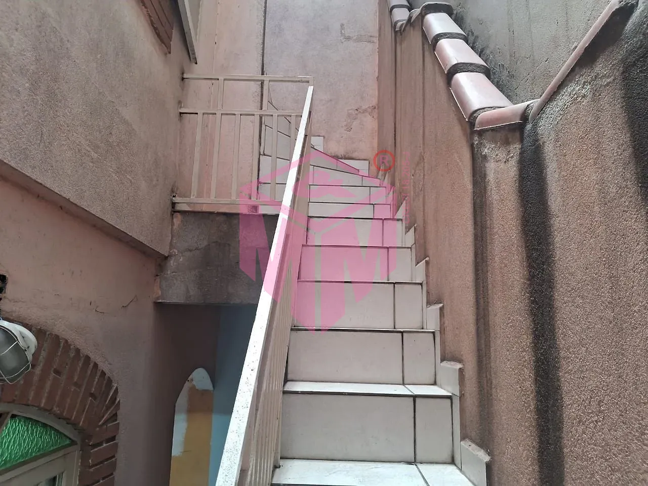 Sobrado, 2 quartos, 176 m² - Foto 24