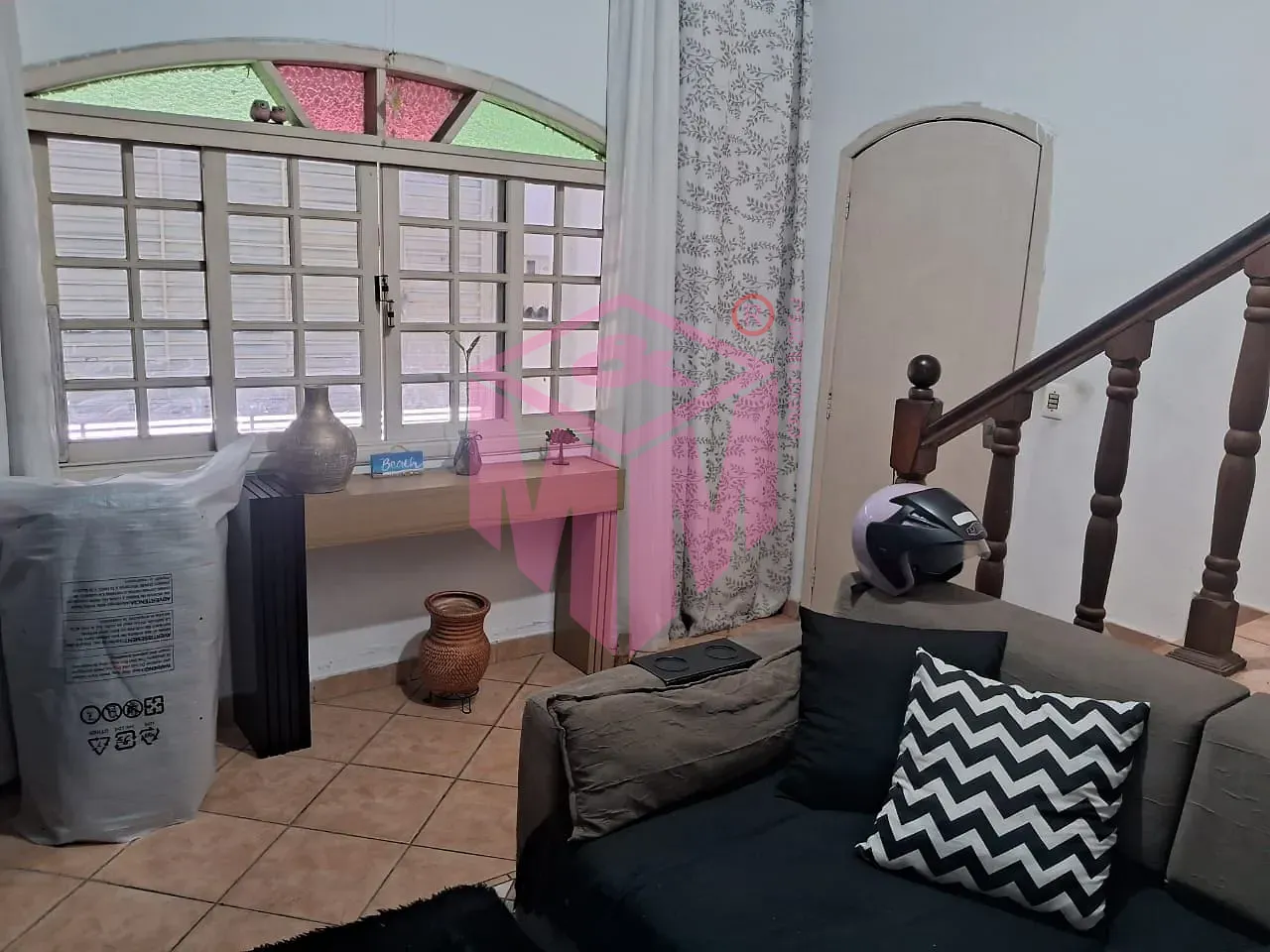 Sobrado, 2 quartos, 176 m² - Foto 8