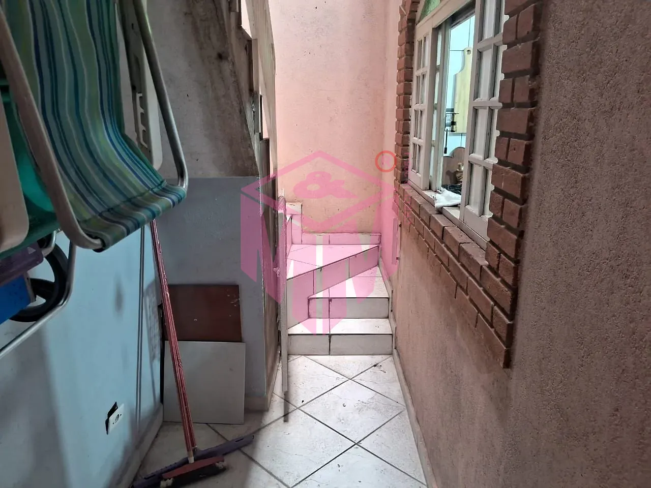 Sobrado, 2 quartos, 176 m² - Foto 20