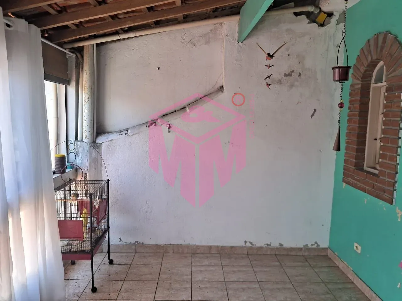 Sobrado, 2 quartos, 176 m² - Foto 18