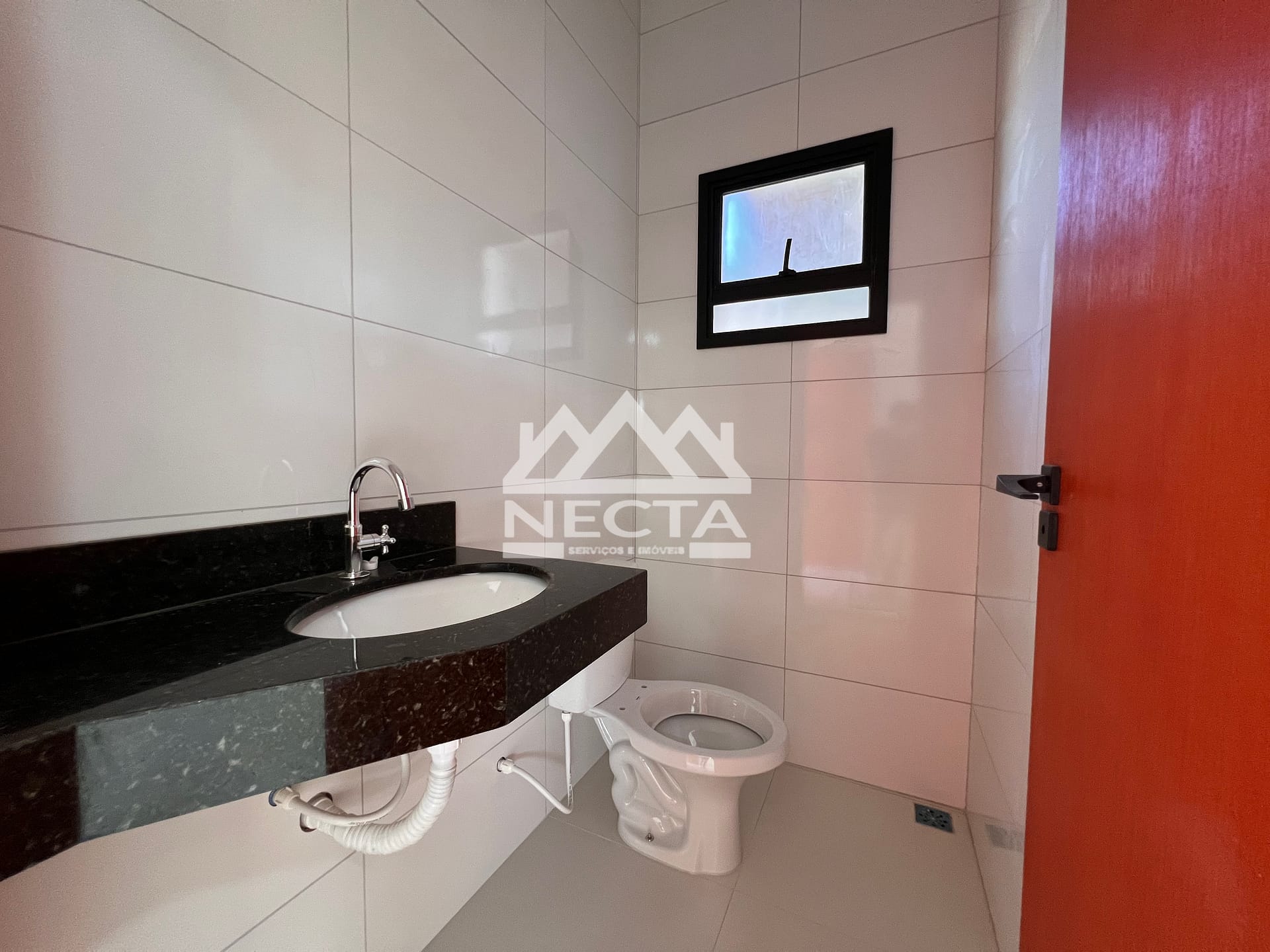 Sobrado, 2 quartos, 93 m² - Foto 11