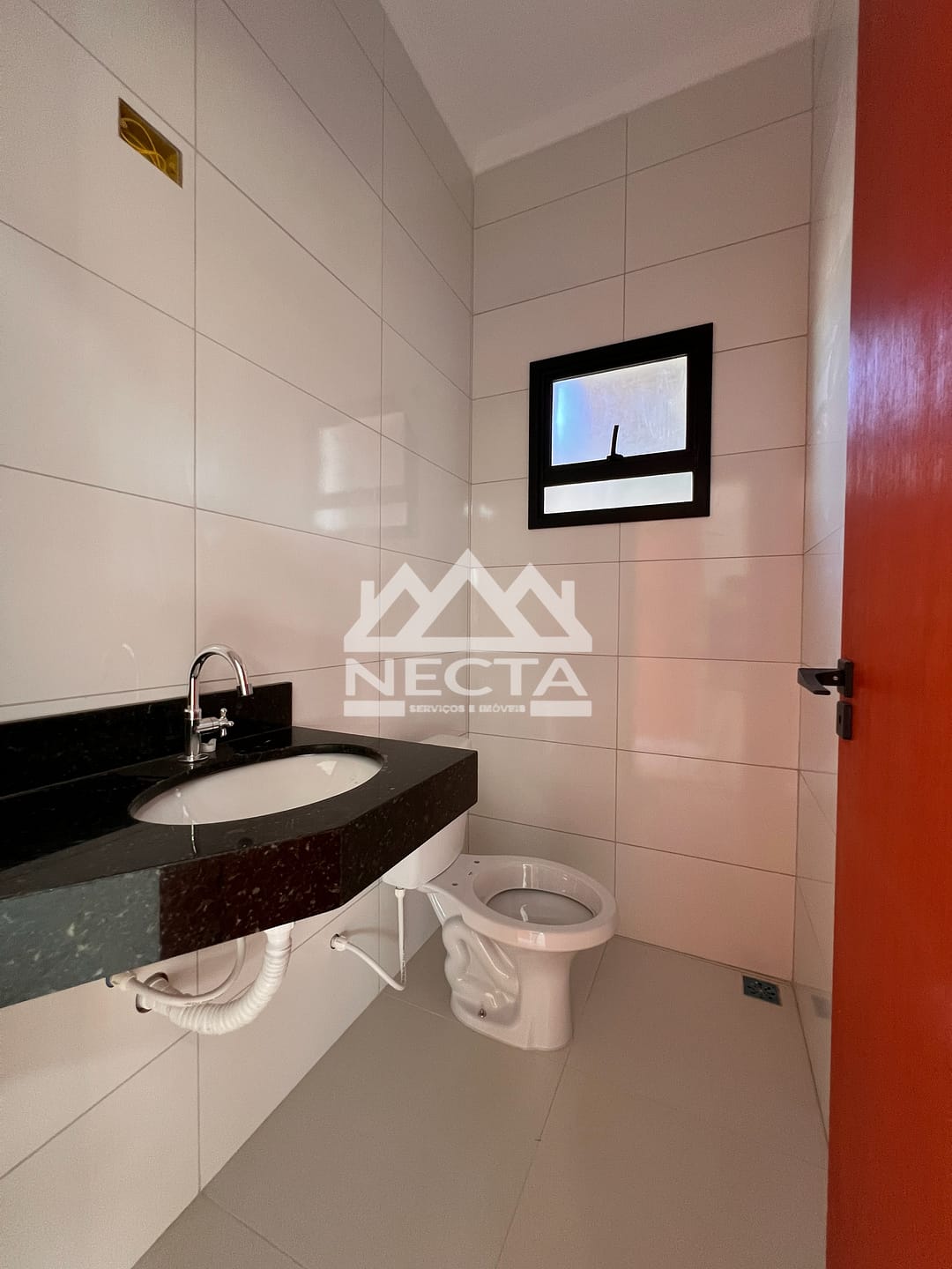 Sobrado, 2 quartos, 93 m² - Foto 12