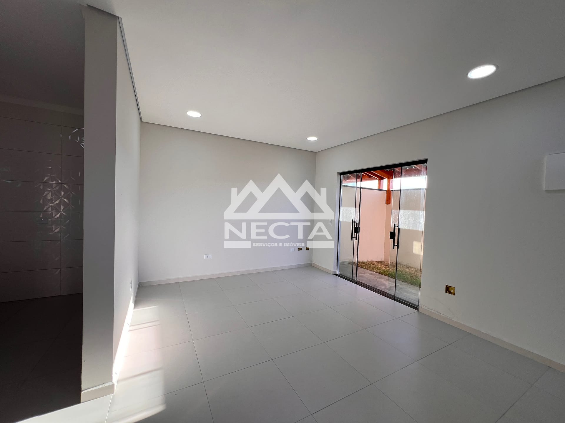 Sobrado, 2 quartos, 93 m² - Foto 10