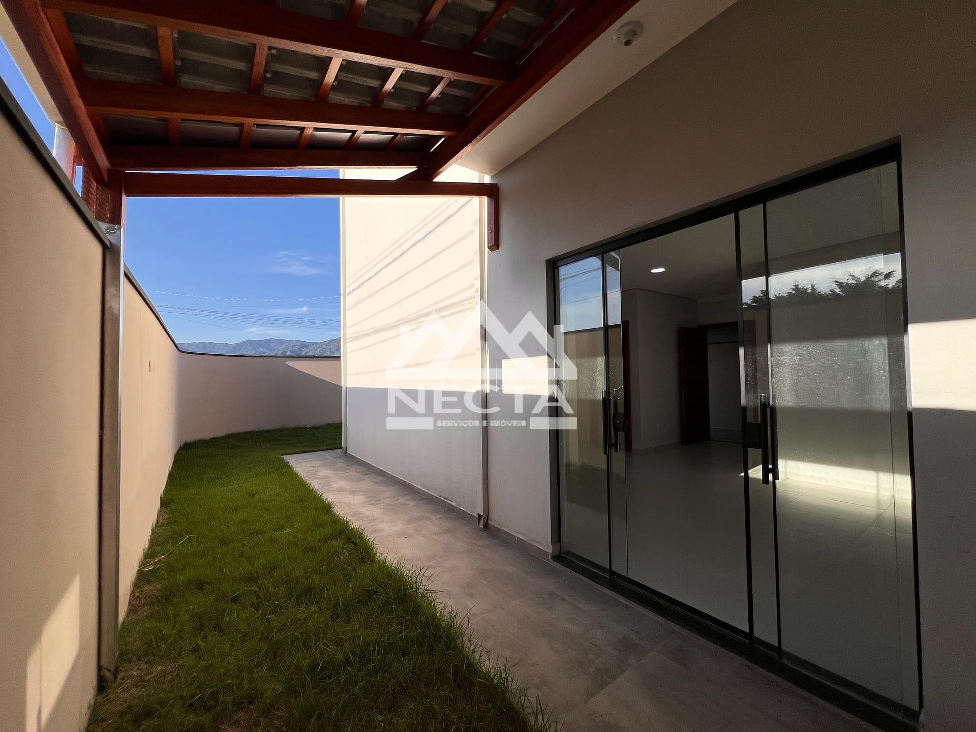 Sobrado, 2 quartos, 93 m² - Foto 5