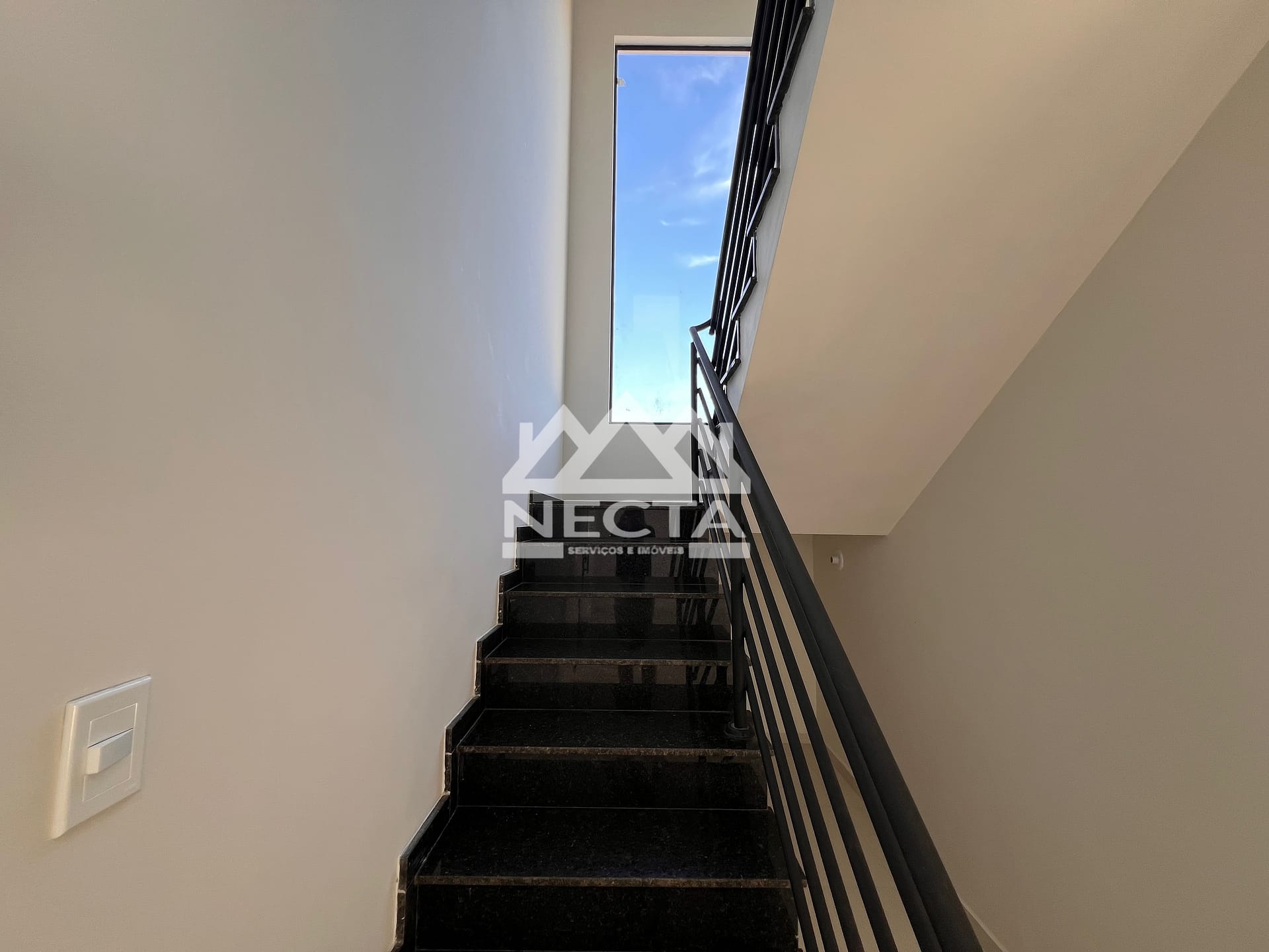 Sobrado, 2 quartos, 93 m² - Foto 13