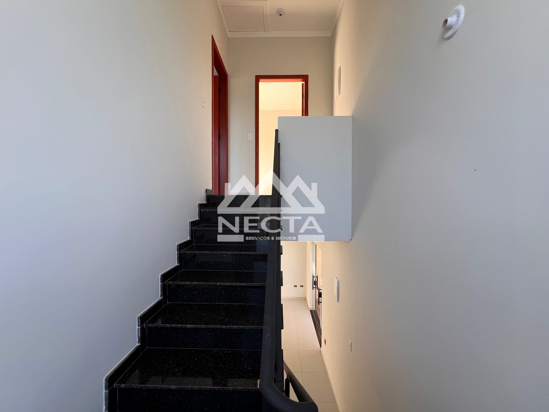 Sobrado, 2 quartos, 93 m² - Foto 14