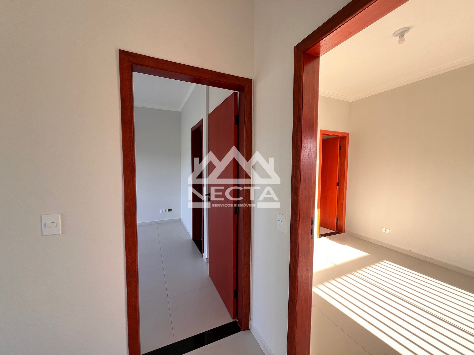 Sobrado, 2 quartos, 93 m² - Foto 15